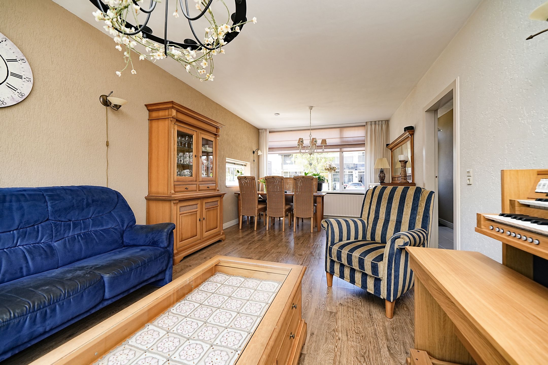 Foto 9 van 't Weerom 5