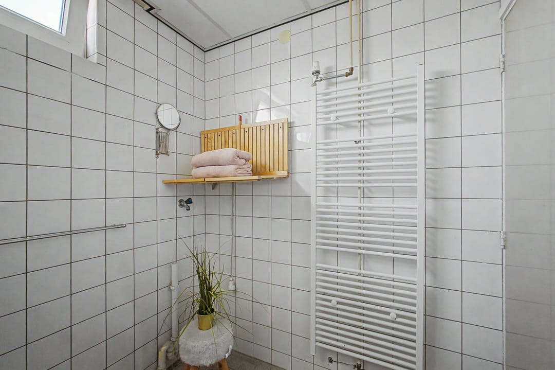 Photo 22 of Rossinistraat 11