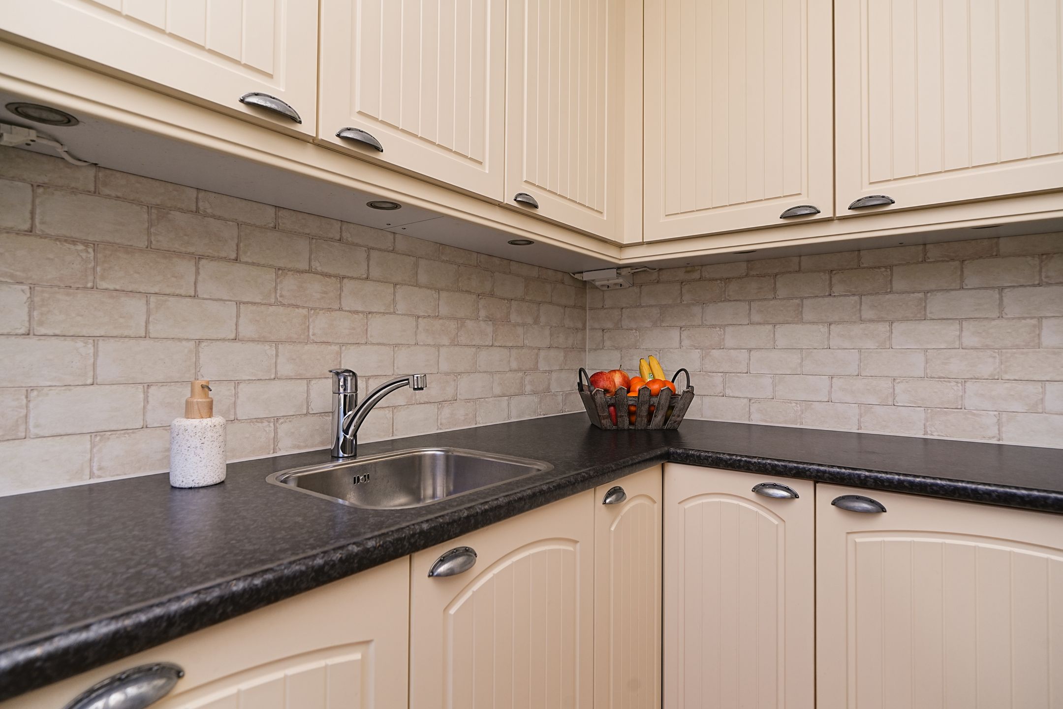 Foto 12 van 't Weerom 5