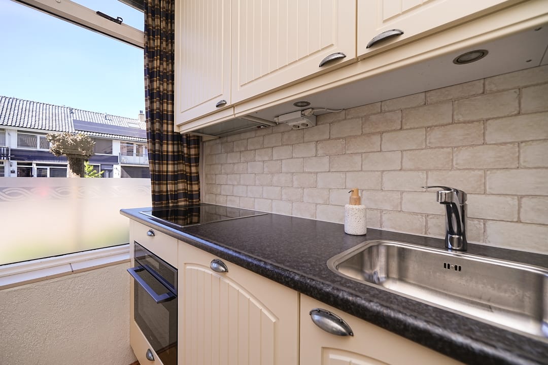 Foto 13 van 't Weerom 5