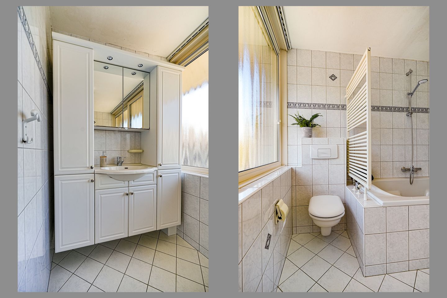 Foto 19 van 't Weerom 5