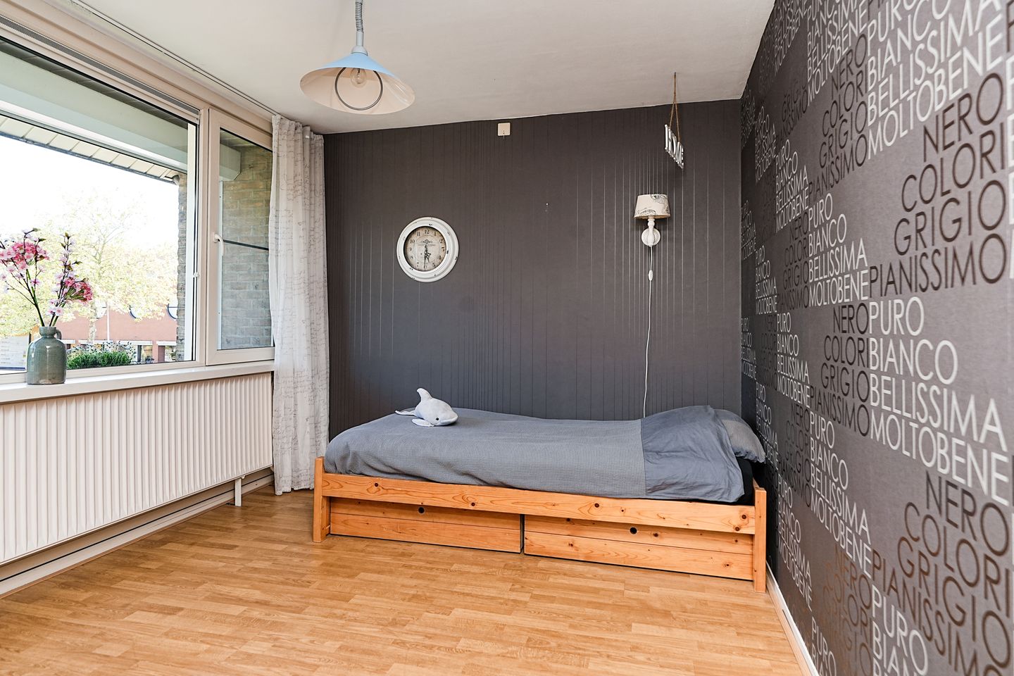 Foto 20 van 't Weerom 5