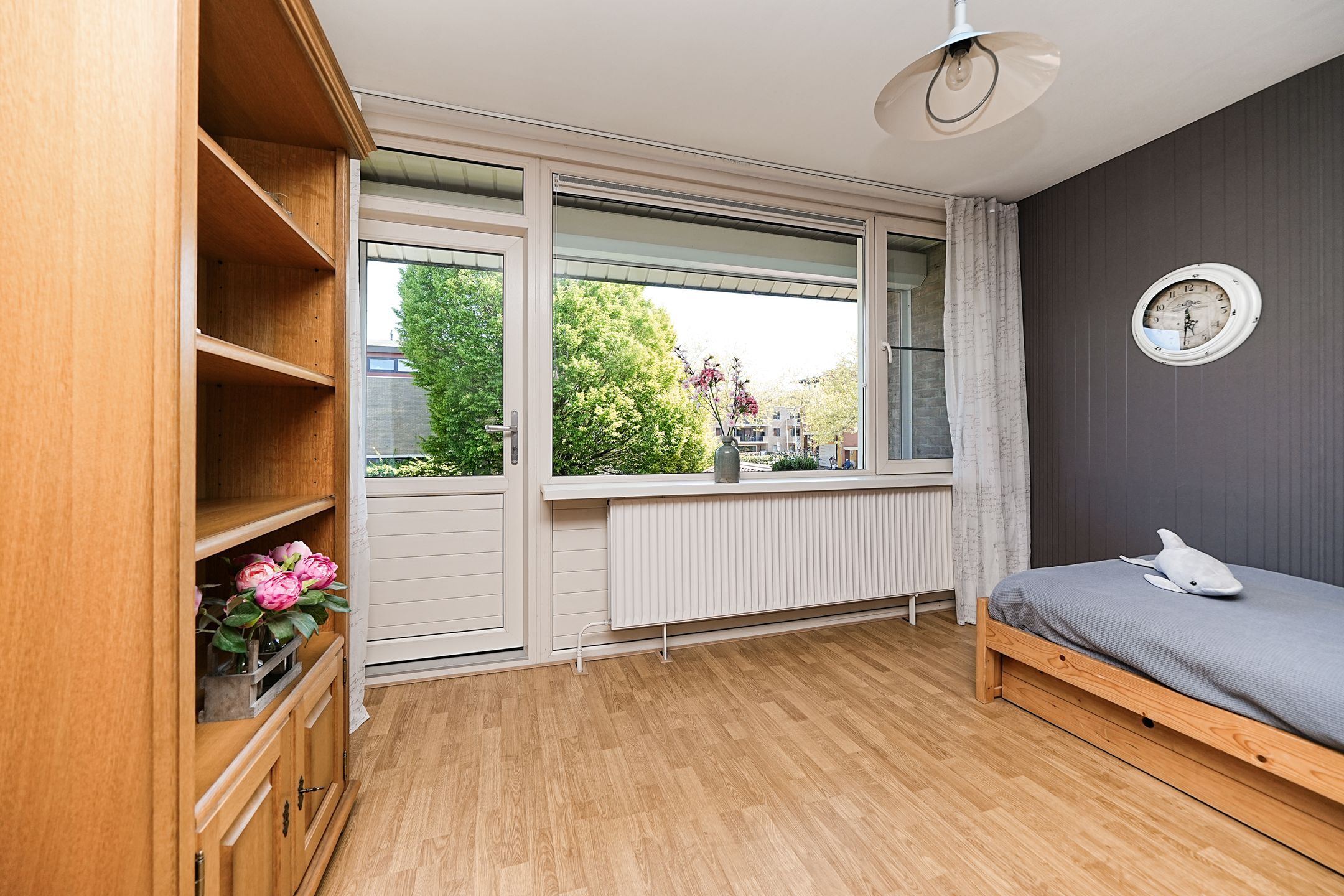 Foto 21 van 't Weerom 5