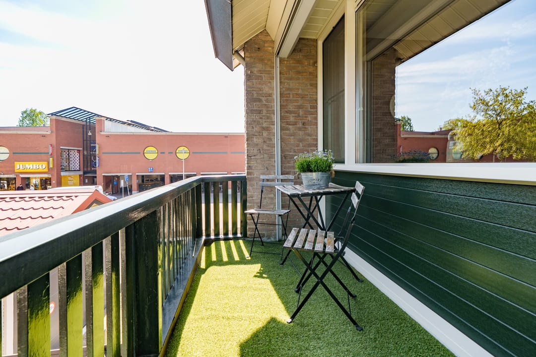 Foto 22 van 't Weerom 5