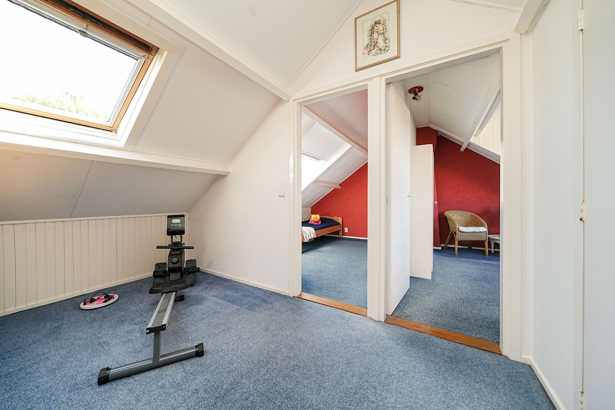 Foto 24 van 't Weerom 5