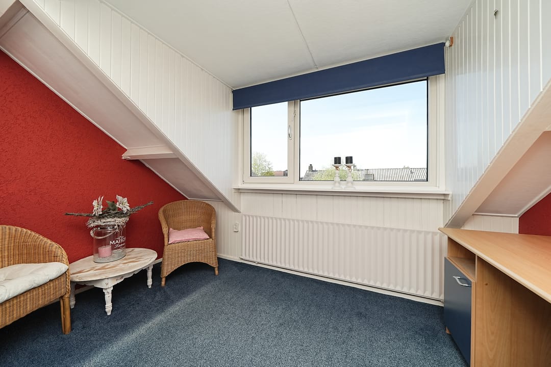 Foto 28 van 't Weerom 5