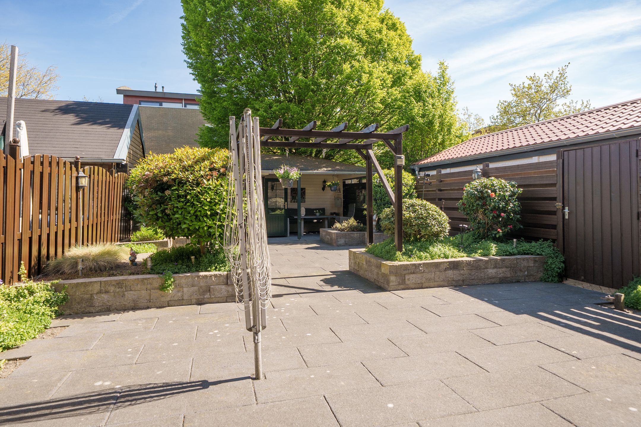 Foto 30 van 't Weerom 5