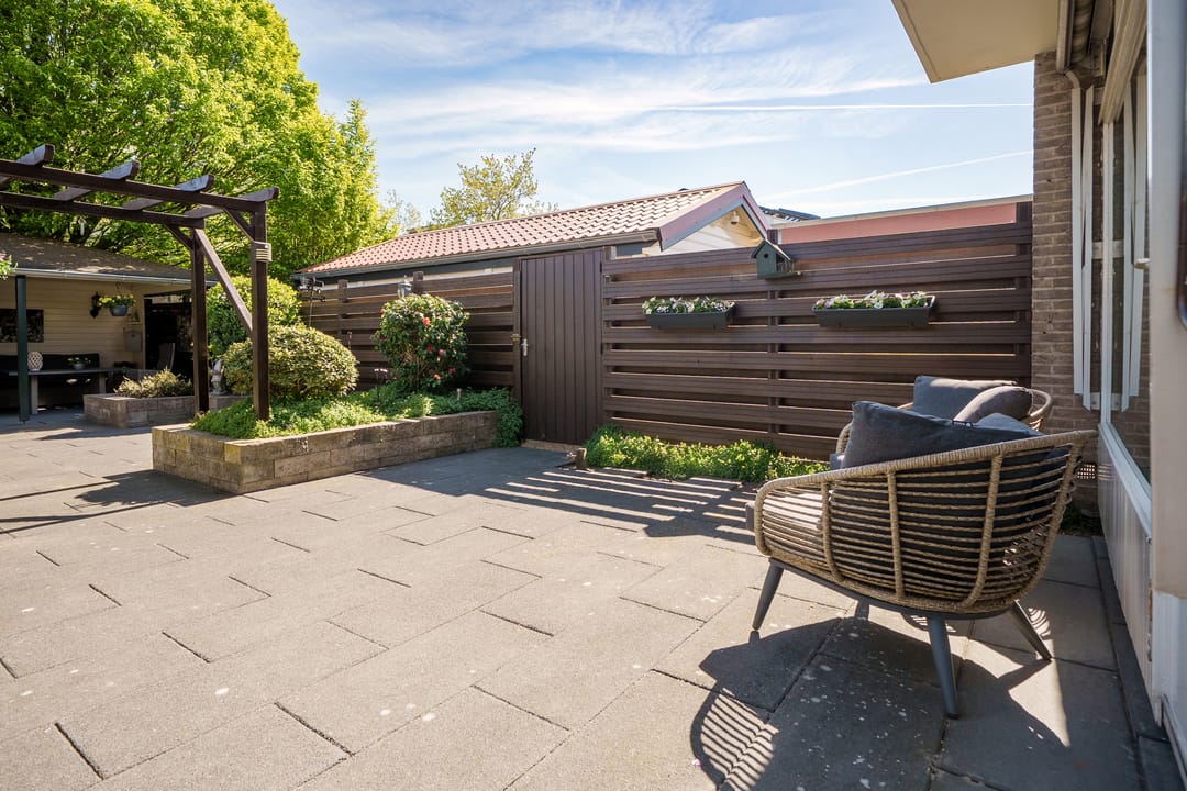 Foto 31 van 't Weerom 5