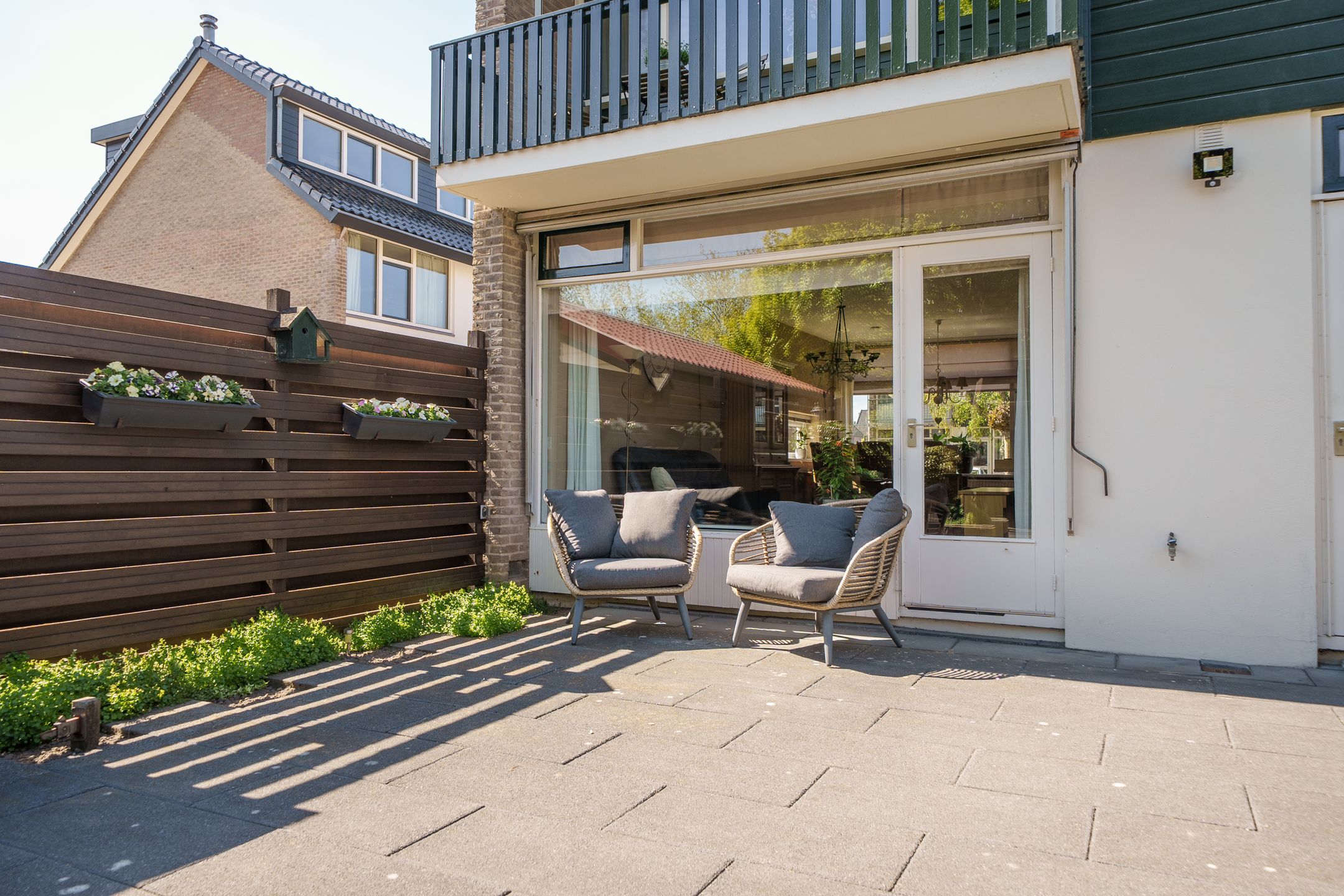 Foto 33 van 't Weerom 5