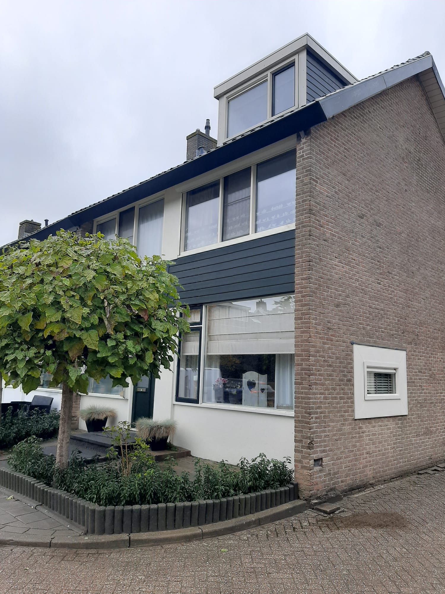 Foto 39 van 't Weerom 5