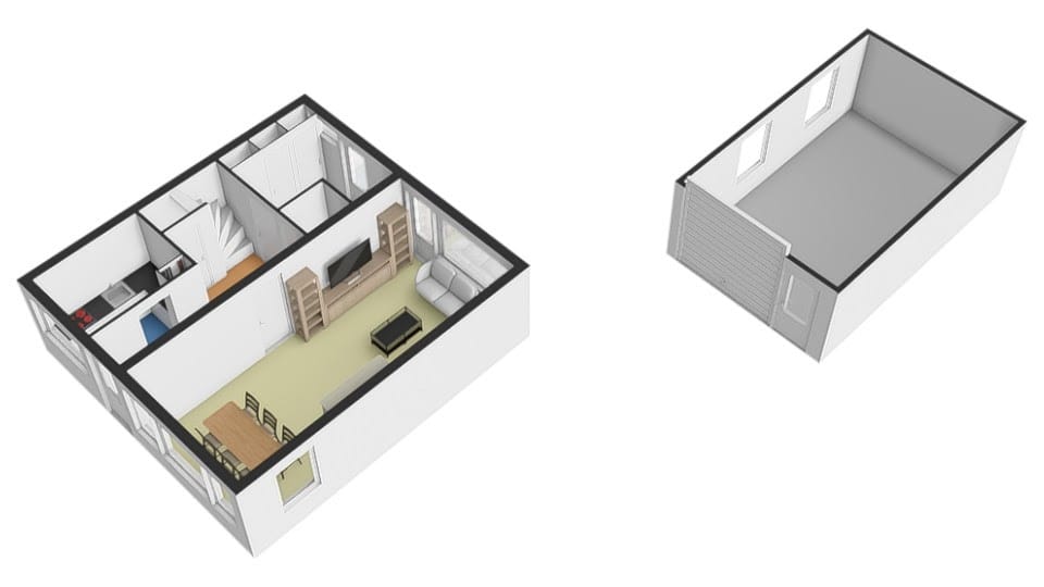 Foto 42 van 't Weerom 5