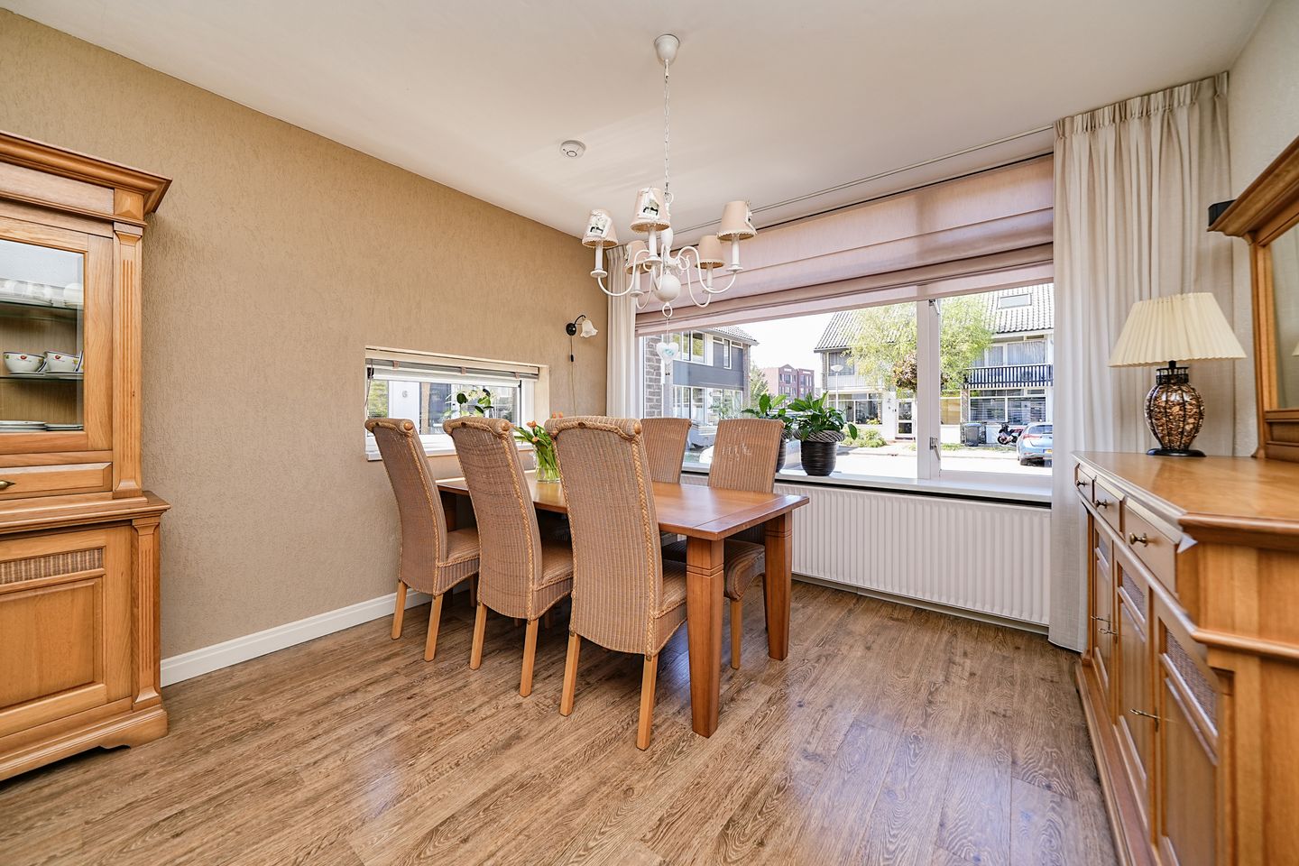 Foto 10 van 't Weerom 5