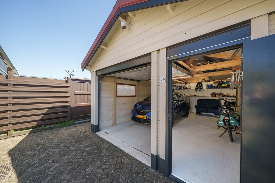 Foto 37 van 't Weerom 5