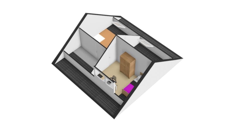 Foto 46 van 't Weerom 5