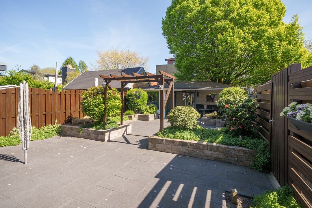 Foto 32 van 't Weerom 5