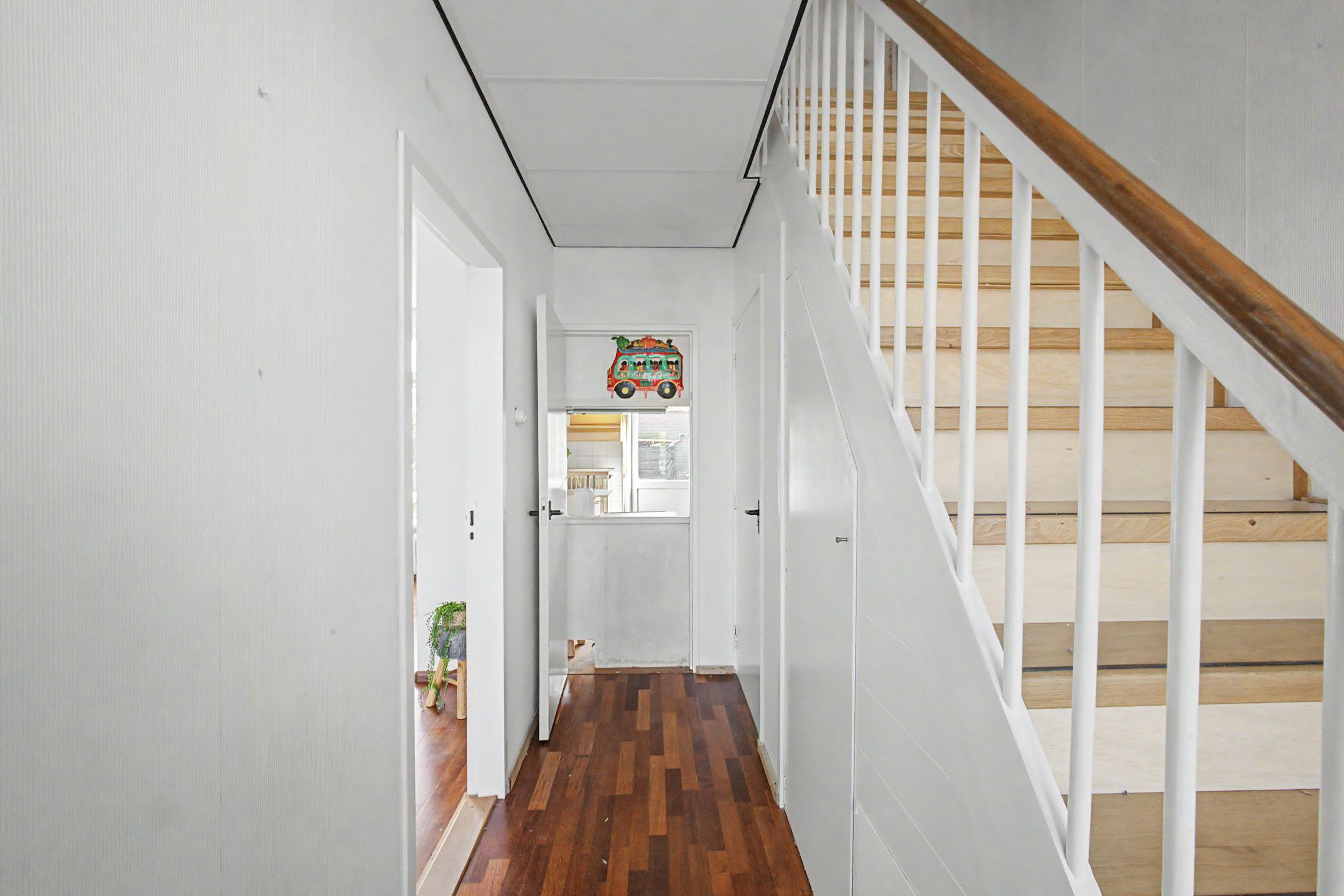 Photo 12 of Rossinistraat 11