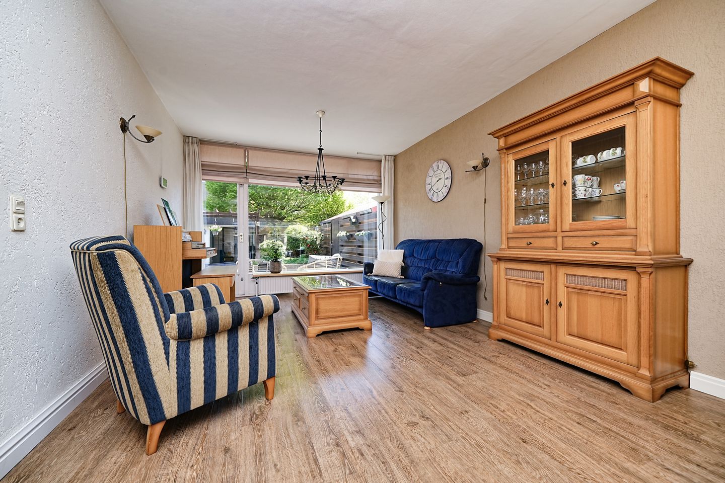 Foto 5 van 't Weerom 5