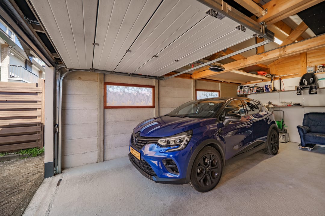 Foto 38 van 't Weerom 5