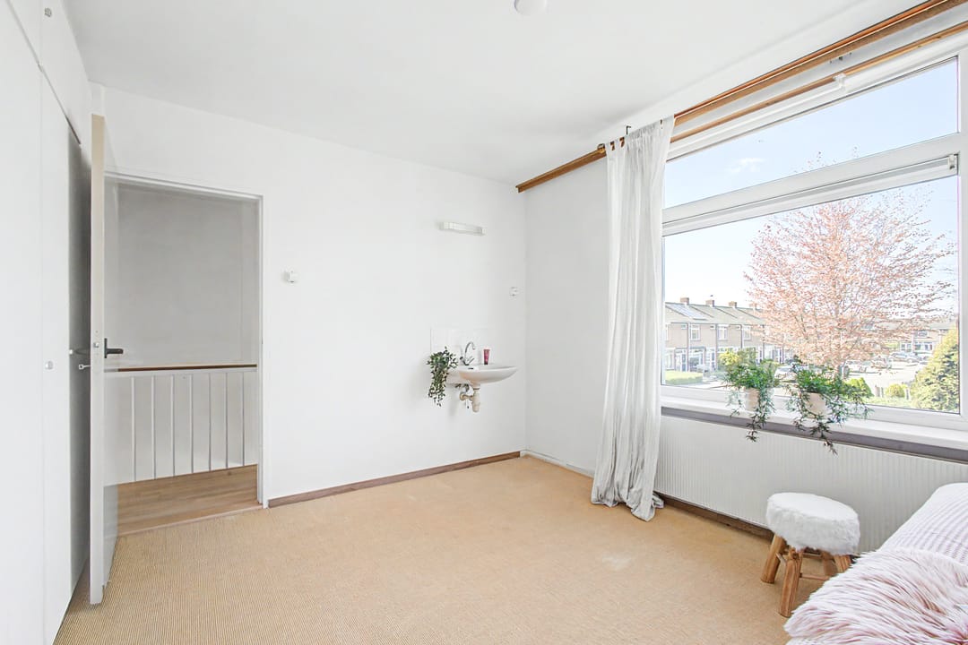 Photo 17 of Rossinistraat 11