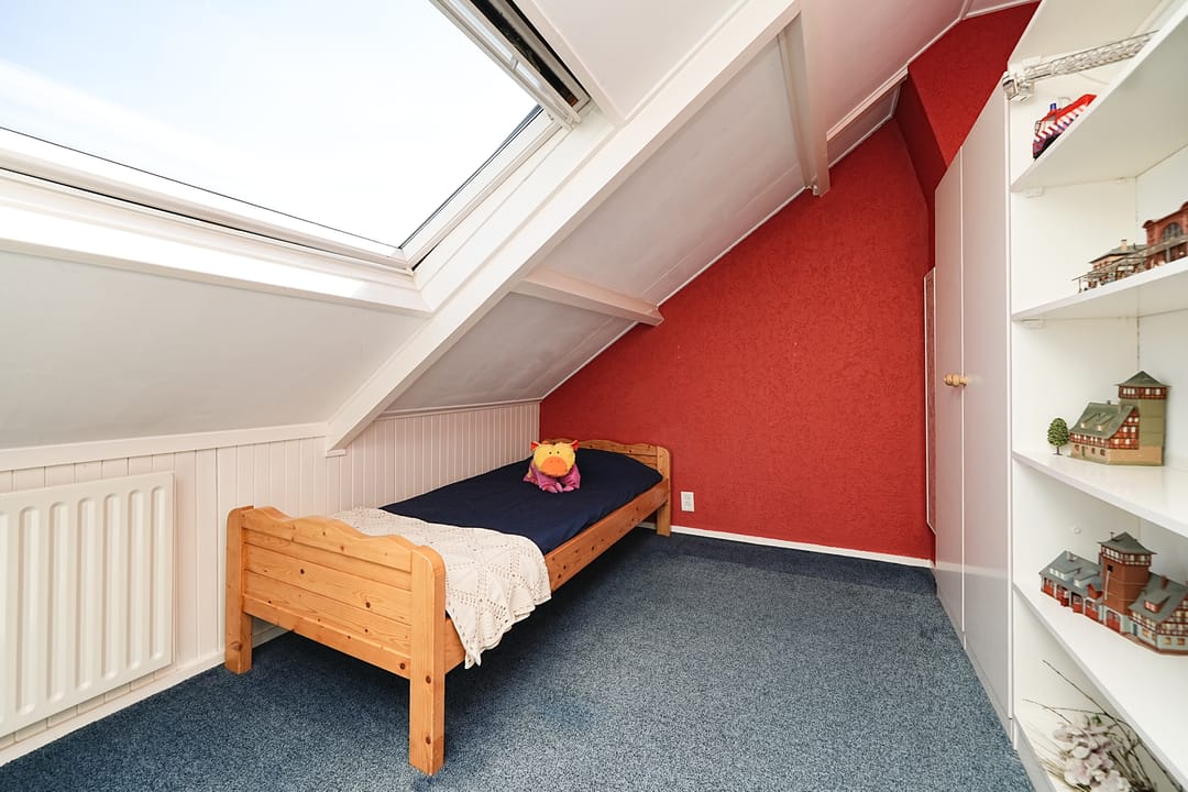 Foto 26 van 't Weerom 5