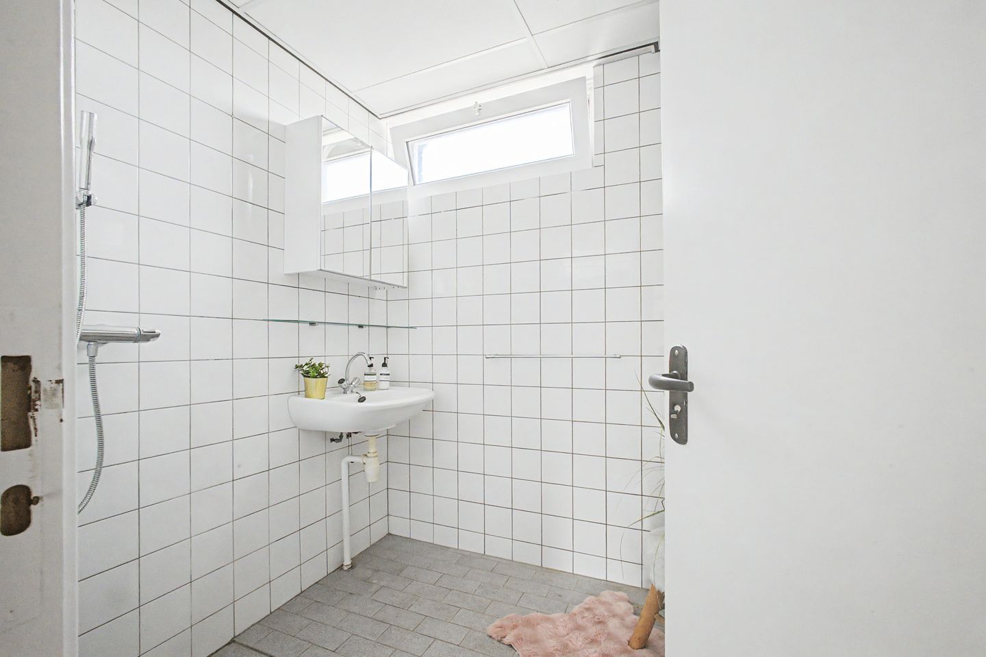 Photo 20 of Rossinistraat 11