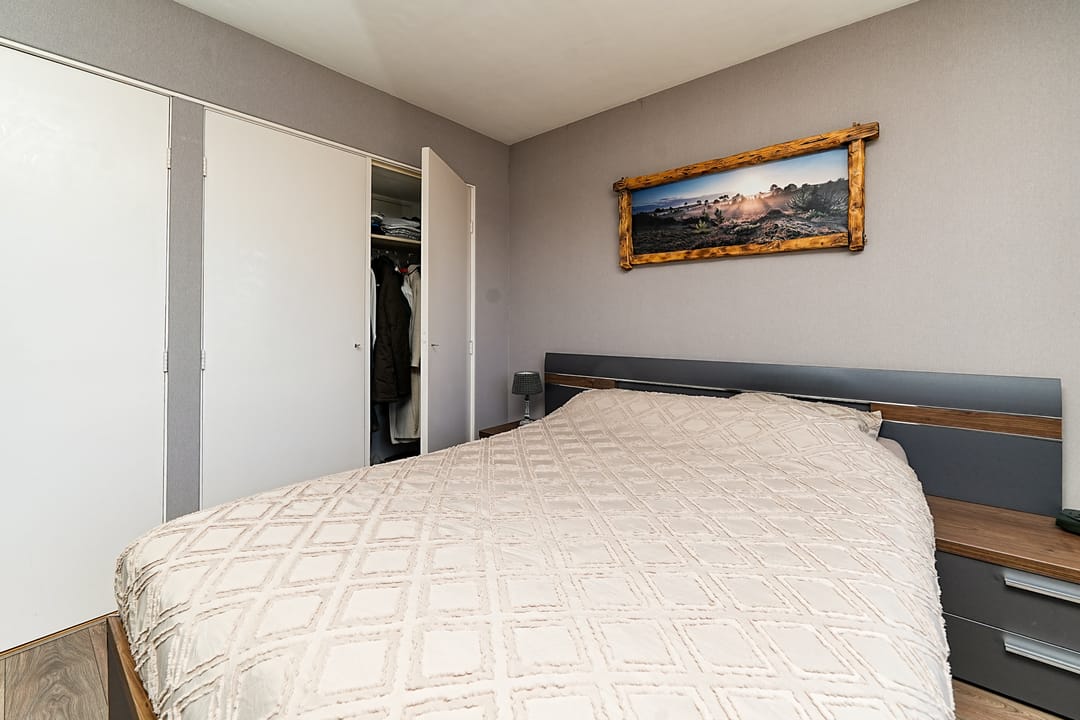 Foto 17 van 't Weerom 5