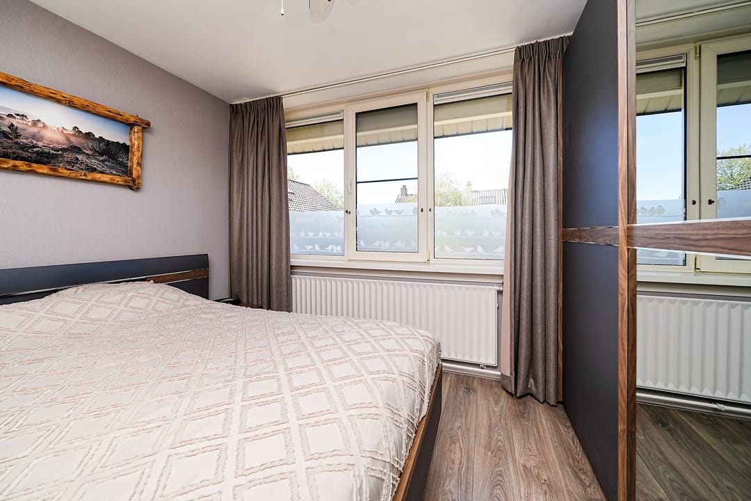 Foto 16 van 't Weerom 5