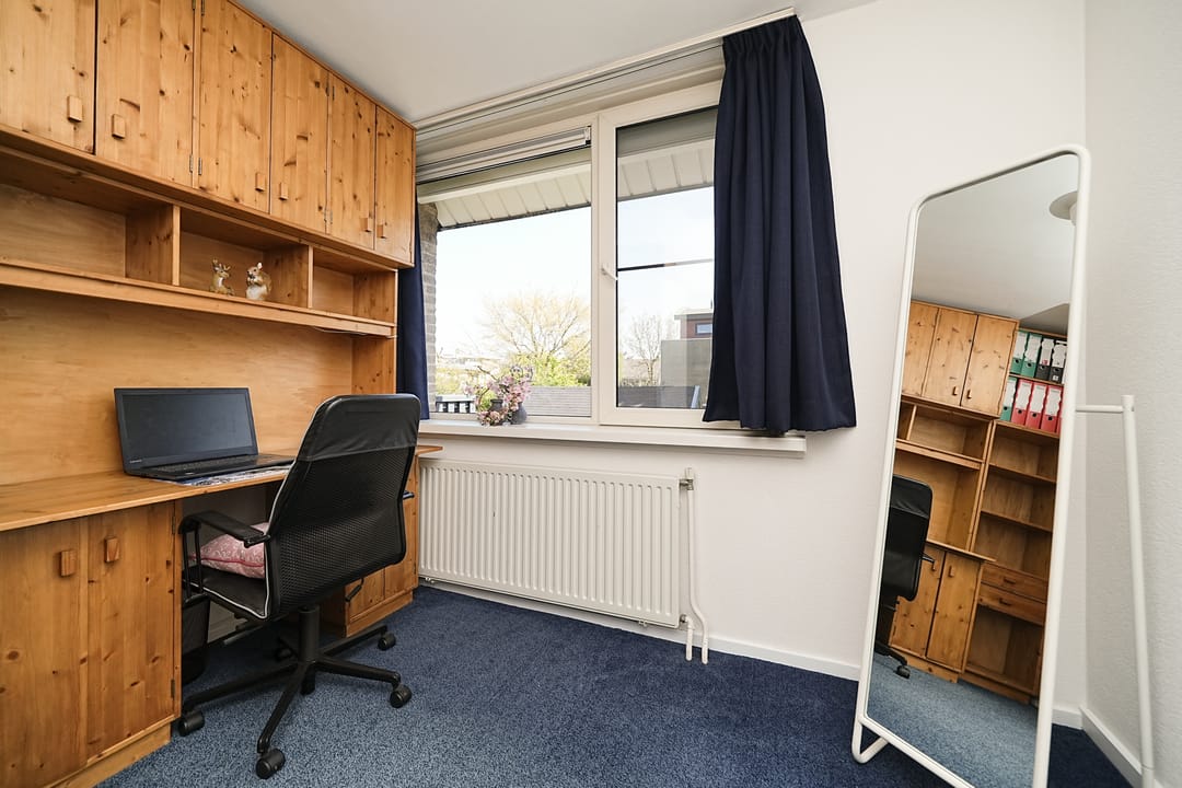 Foto 23 van 't Weerom 5