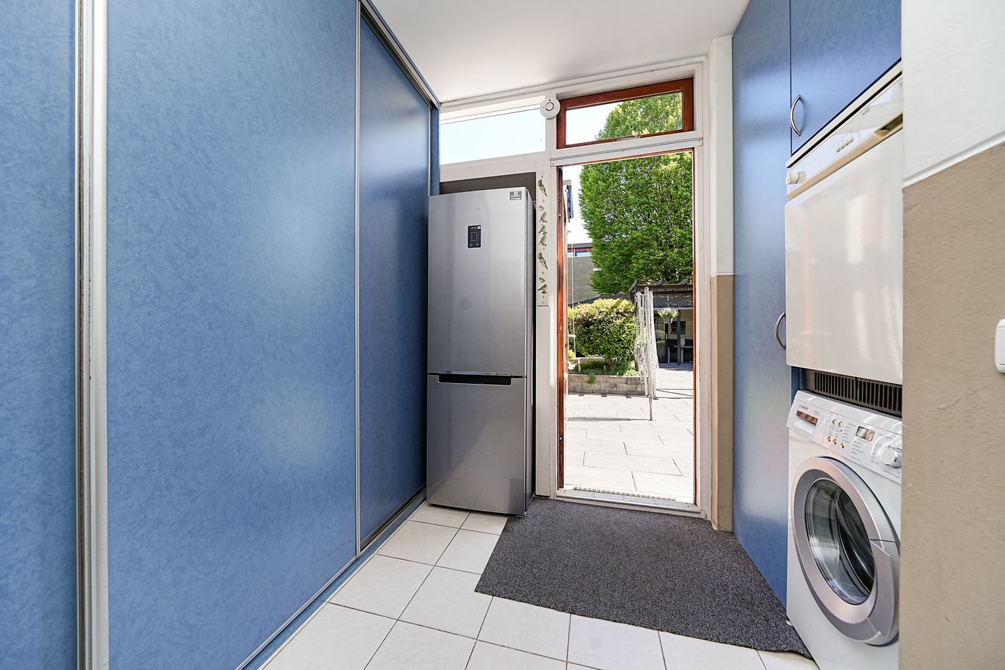 Foto 14 van 't Weerom 5