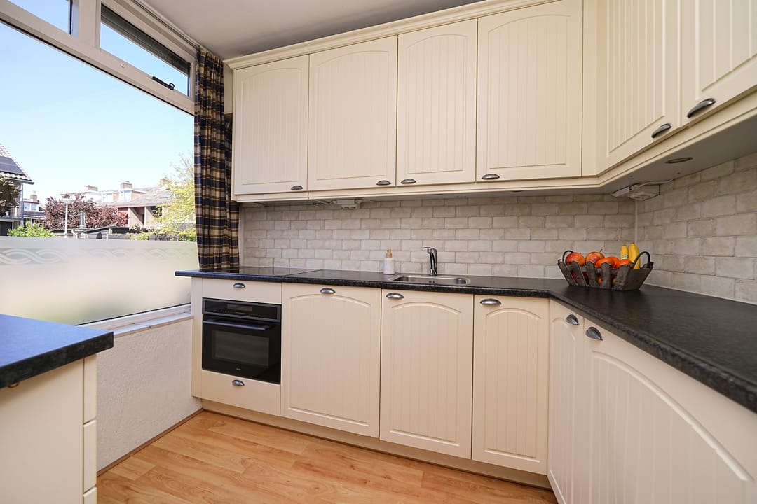 Foto 11 van 't Weerom 5