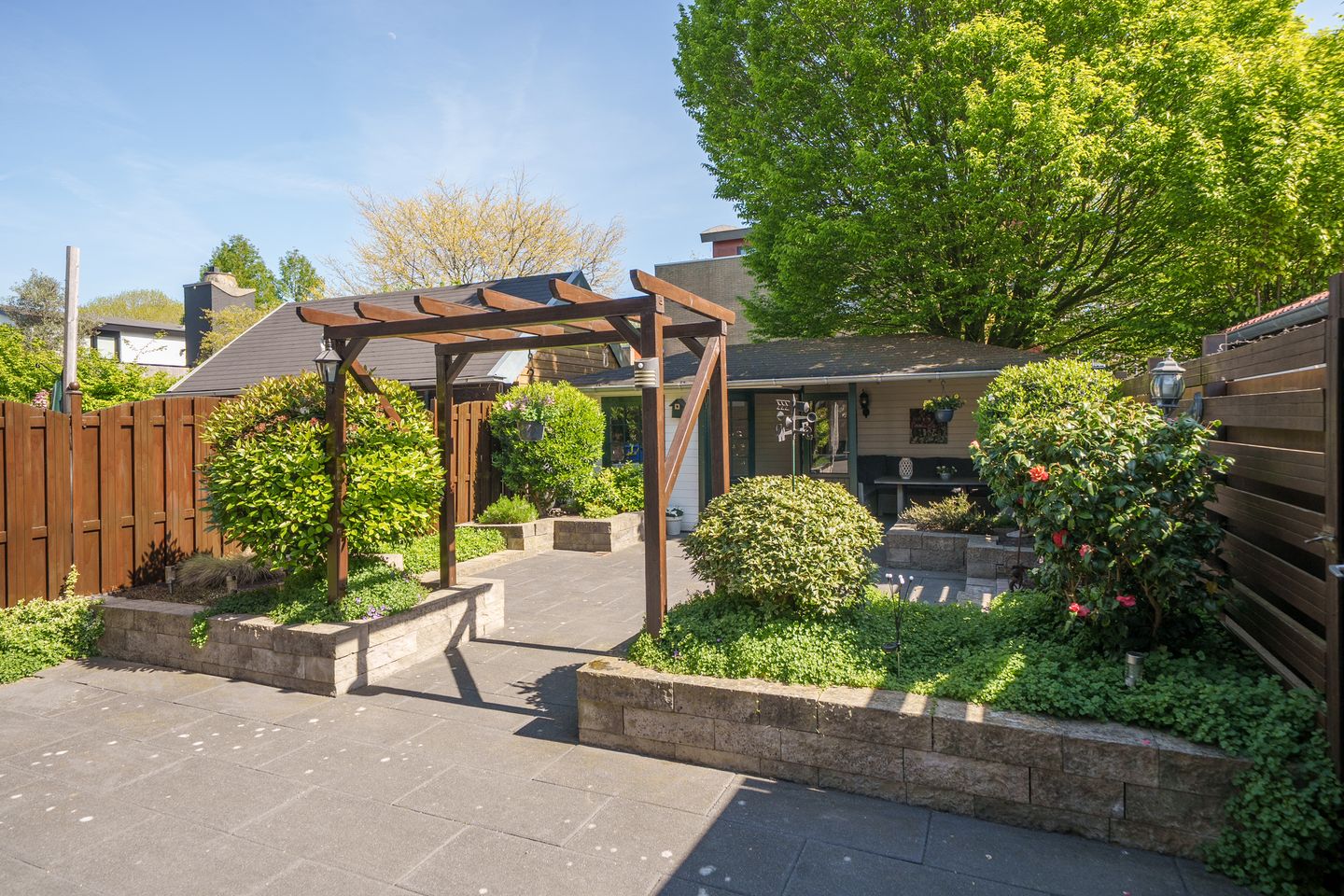 Foto 4 van 't Weerom 5