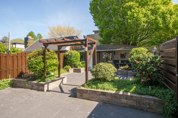 Foto 4 van 't Weerom 5