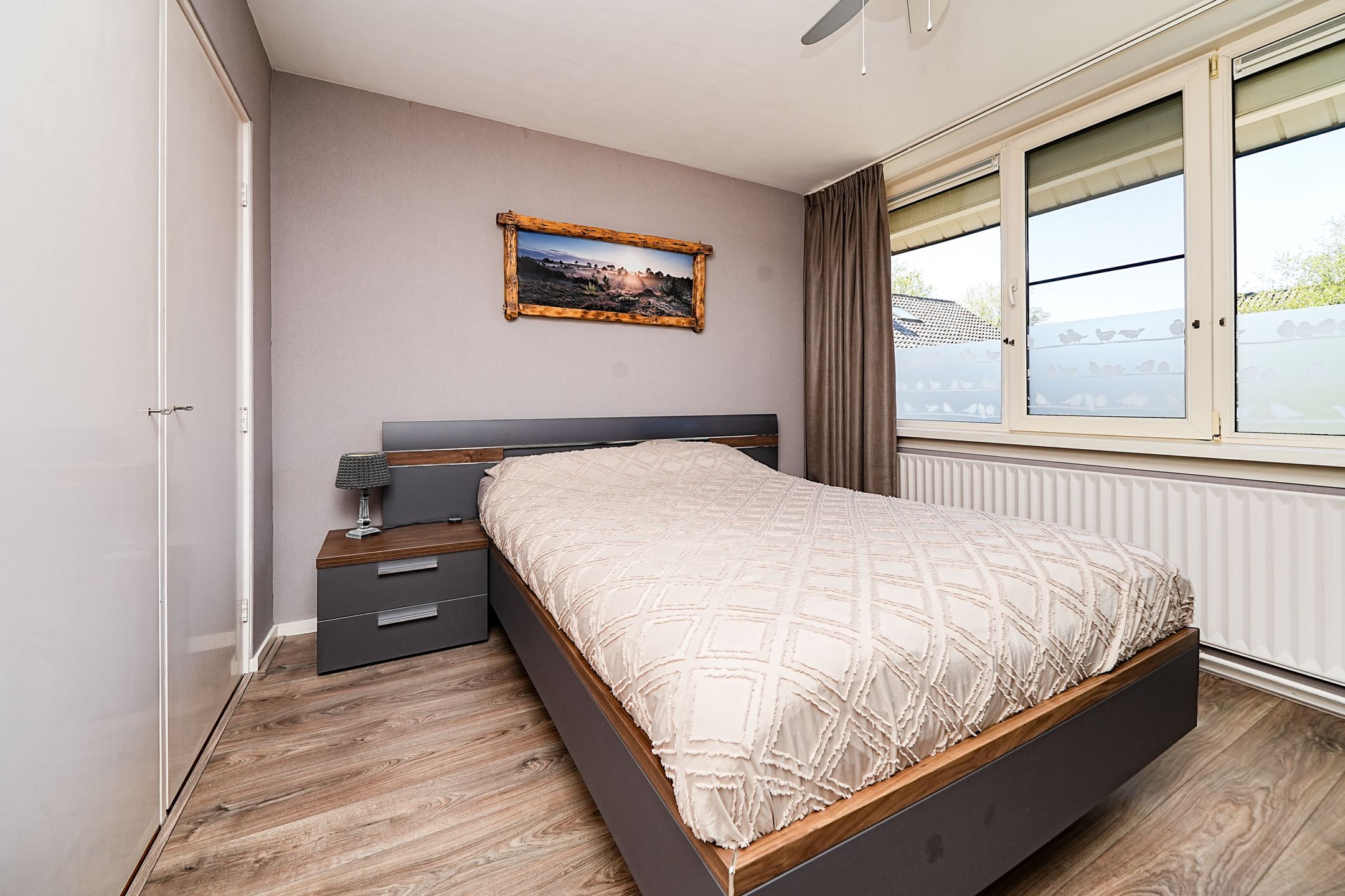 Foto 15 van 't Weerom 5