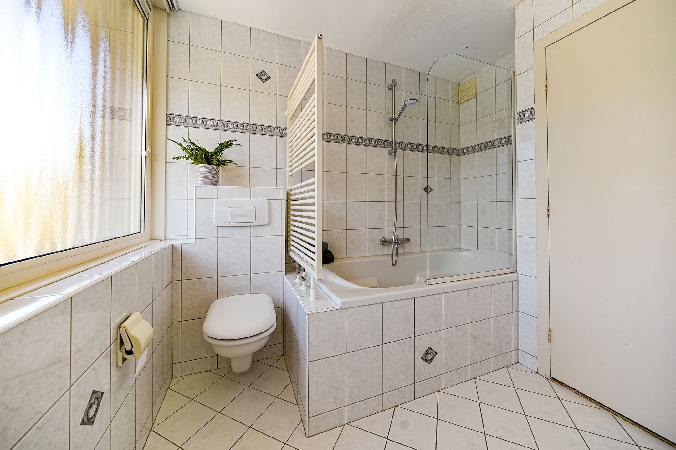 Foto 18 van 't Weerom 5