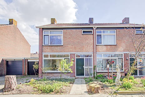 Rossinistraat thumbnail