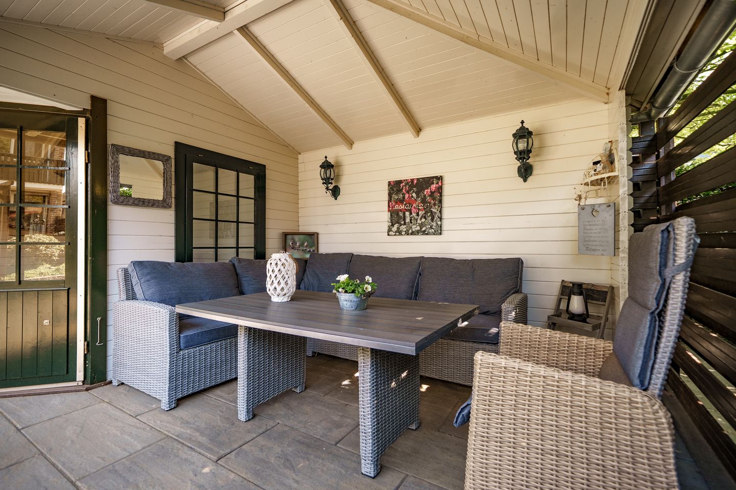 Foto 35 van 't Weerom 5