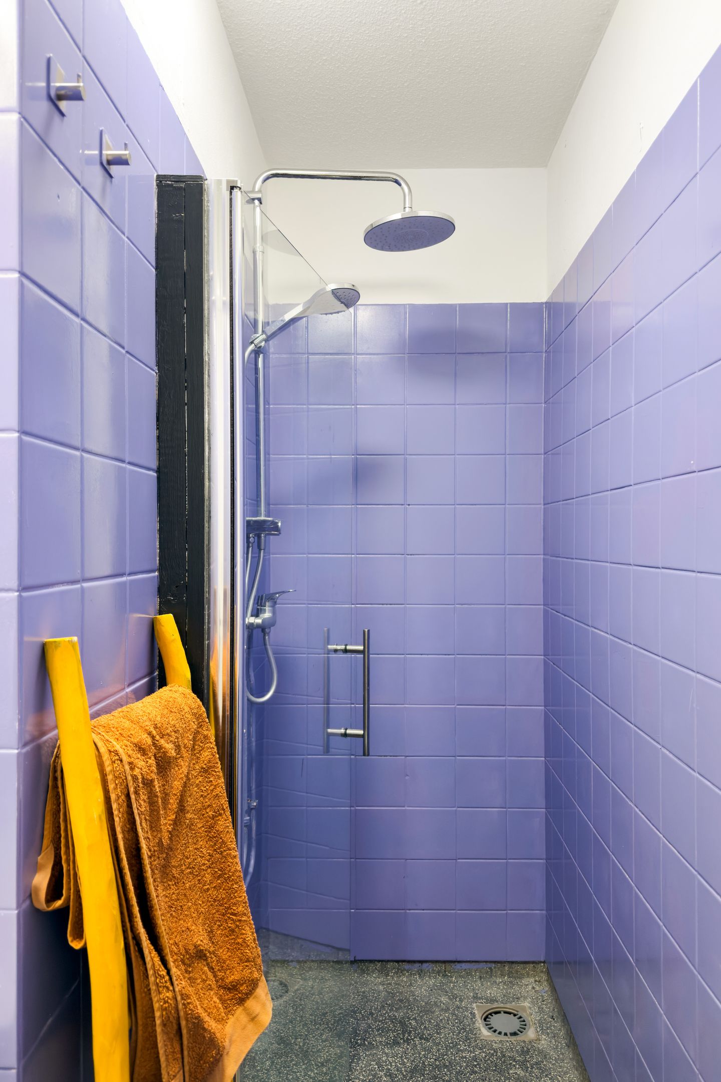 Foto 29 van Kinkerstraat 147-A