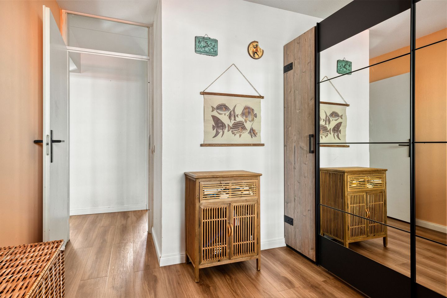 Foto 25 van Kinkerstraat 147-A