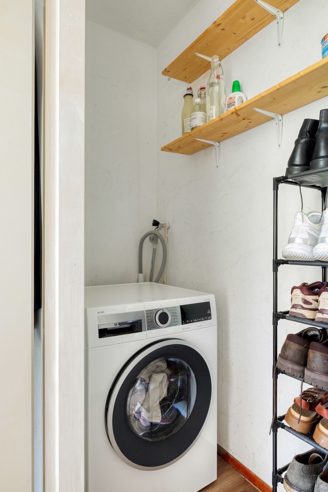 Foto 28 van Kinkerstraat 147-A