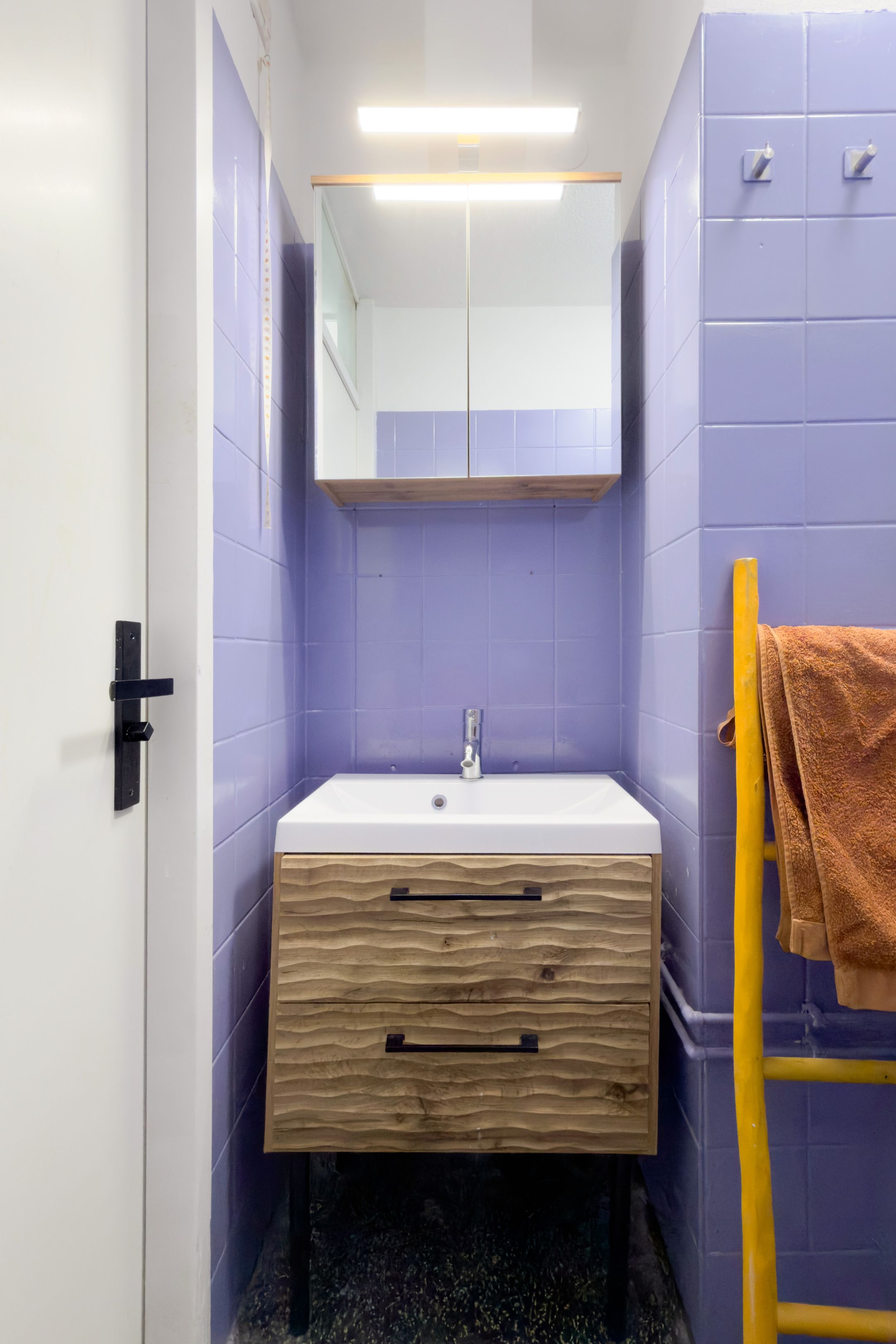 Foto 30 van Kinkerstraat 147-A