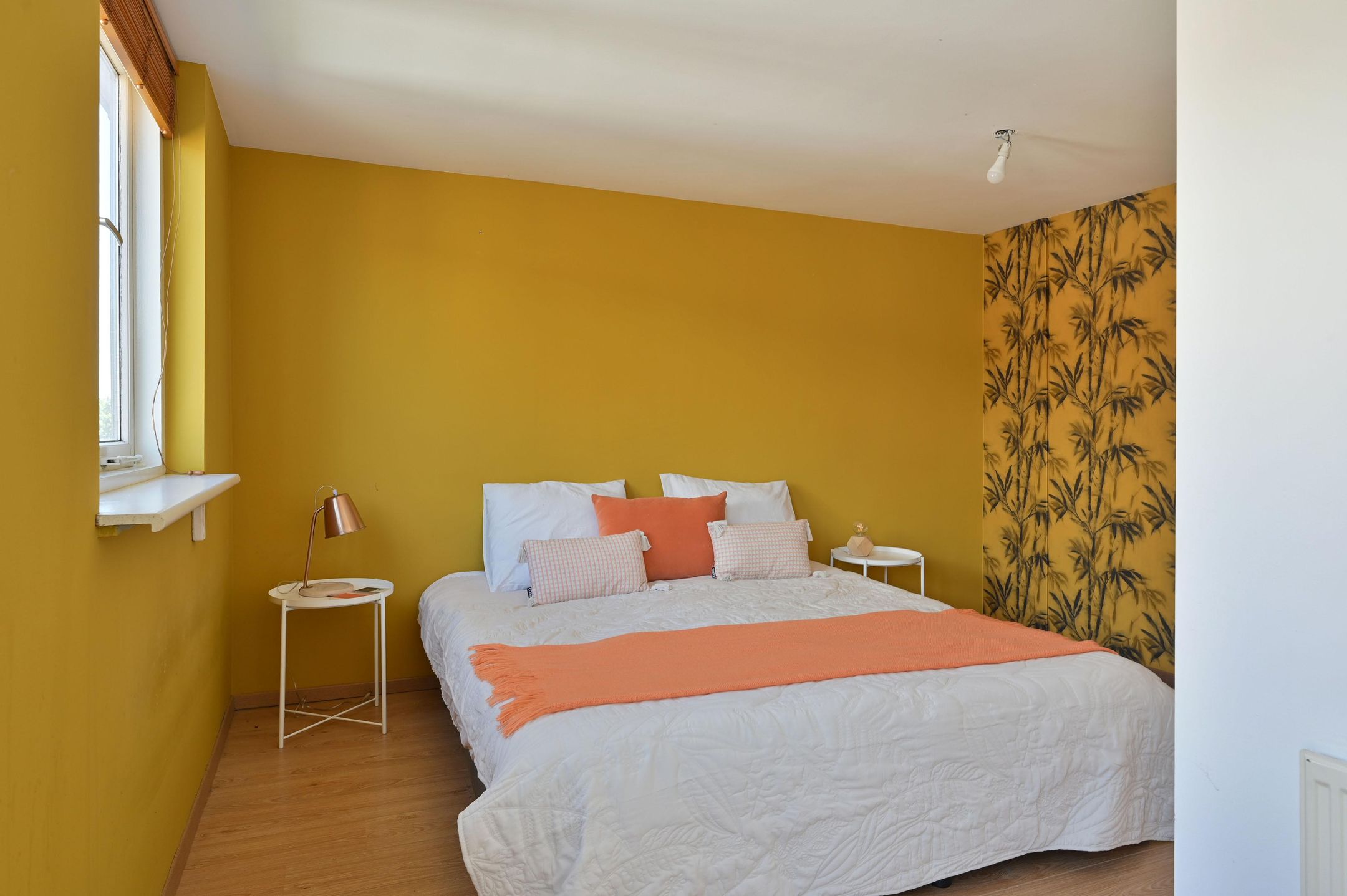 Foto 12 van Leeghwaterstraat 45