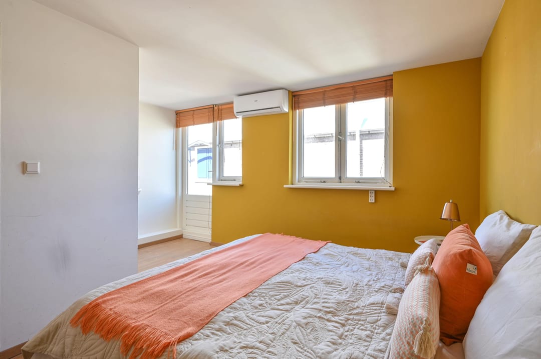 Foto 11 van Leeghwaterstraat 45