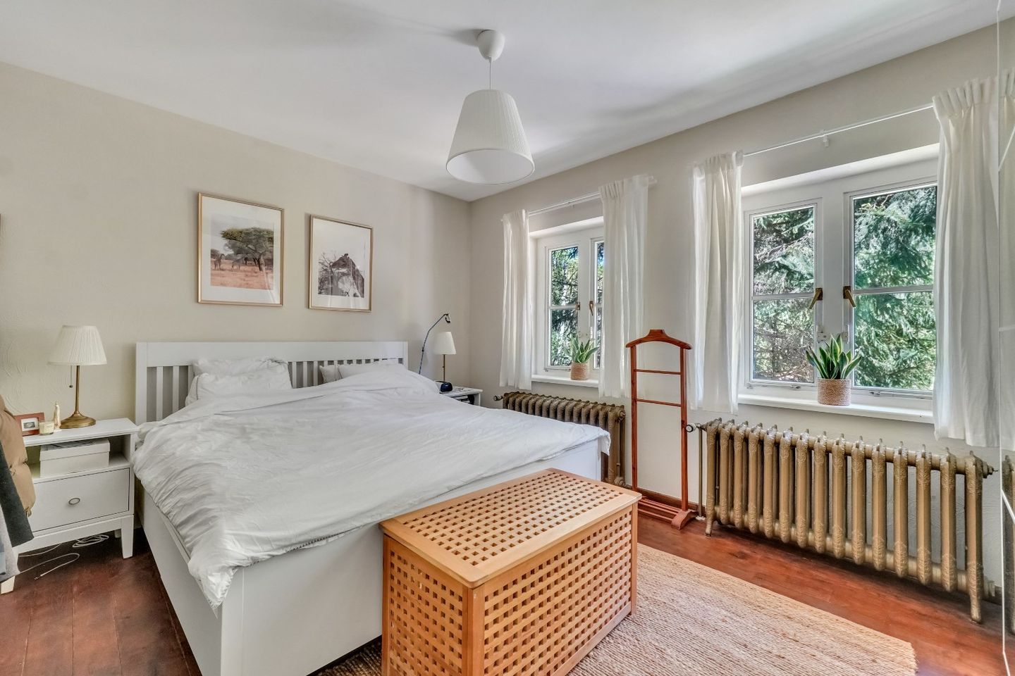 Exceptional Villa with Separate Guest House and Private Pond in Rekem — 29