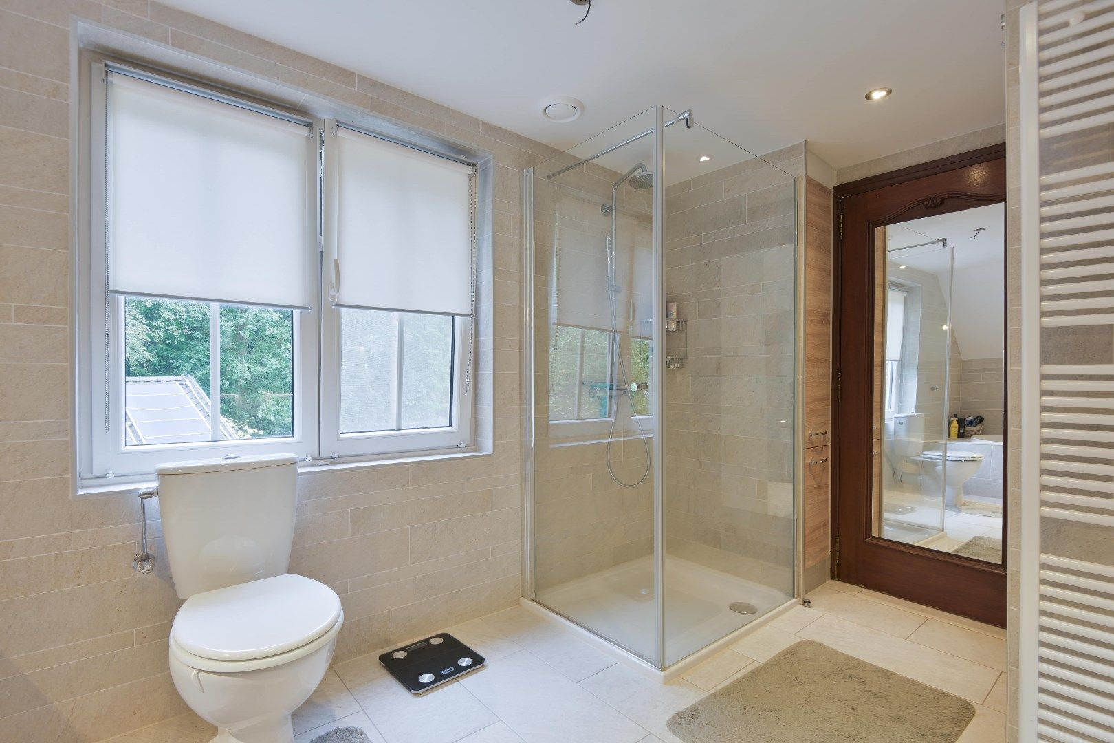 Exceptional Villa with Separate Guest House and Private Pond in Rekem — 21