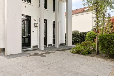 Aristoteleslaan 41 tertiary image