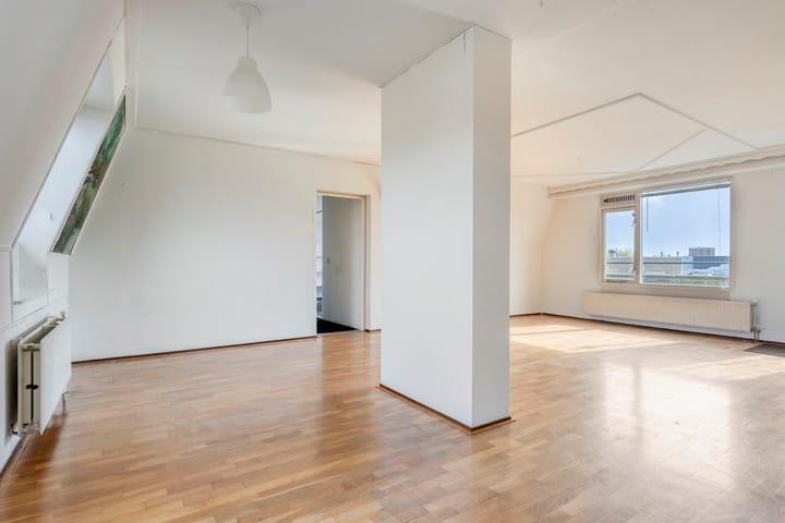 Foto 4 van Trijntje Kemp-Haanstraat 34