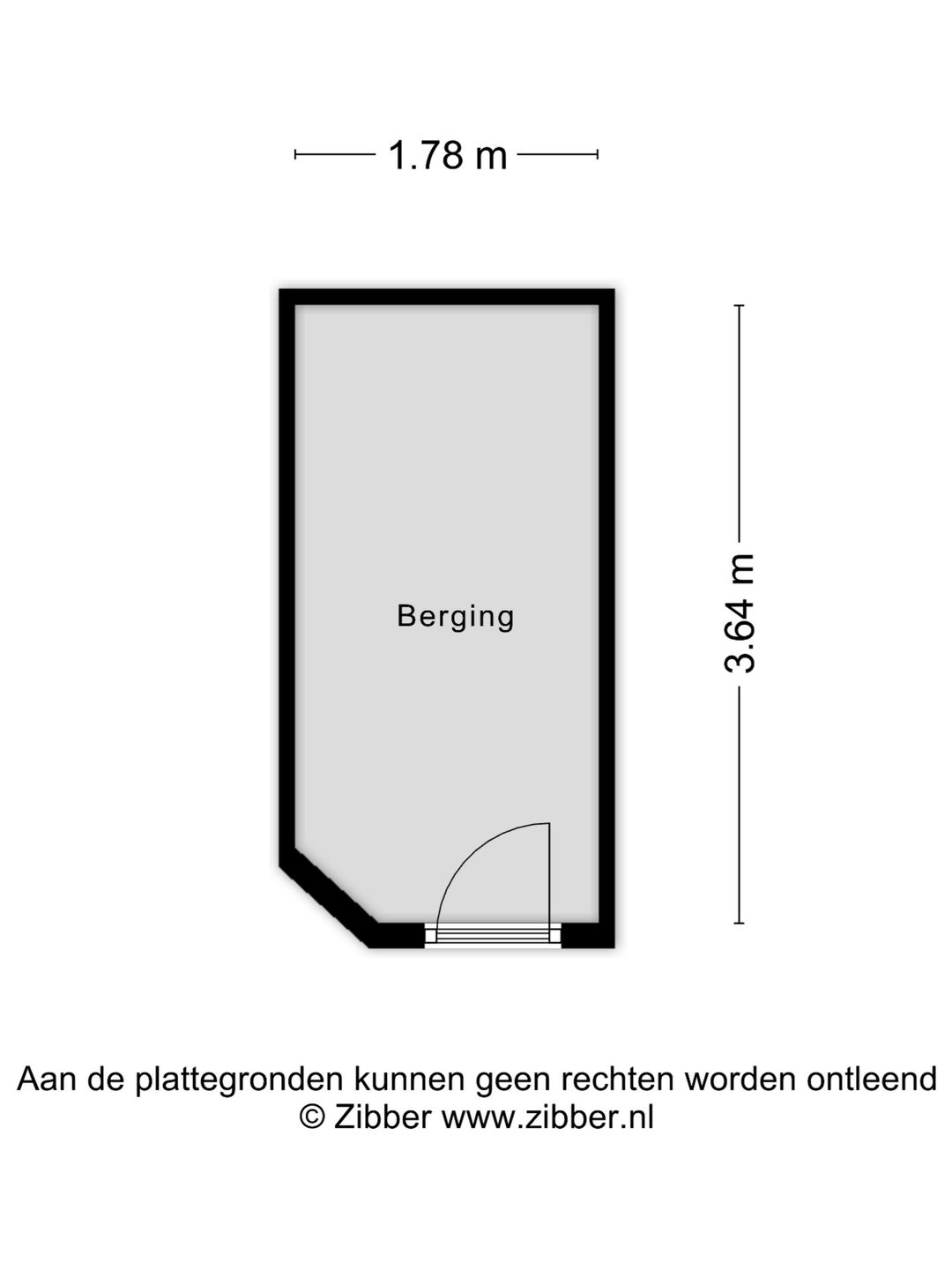 Foto 31 van Trijntje Kemp-Haanstraat 34