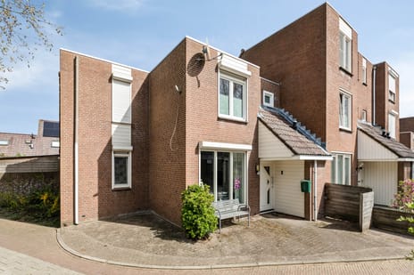 De Weergang thumbnail