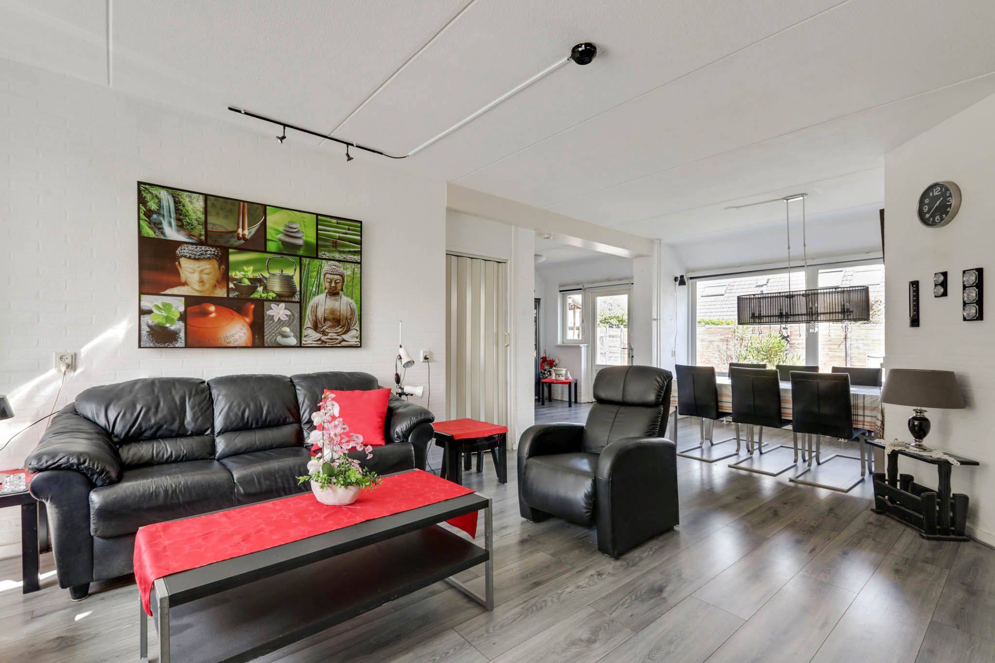 Foto 3 van De Weergang 15