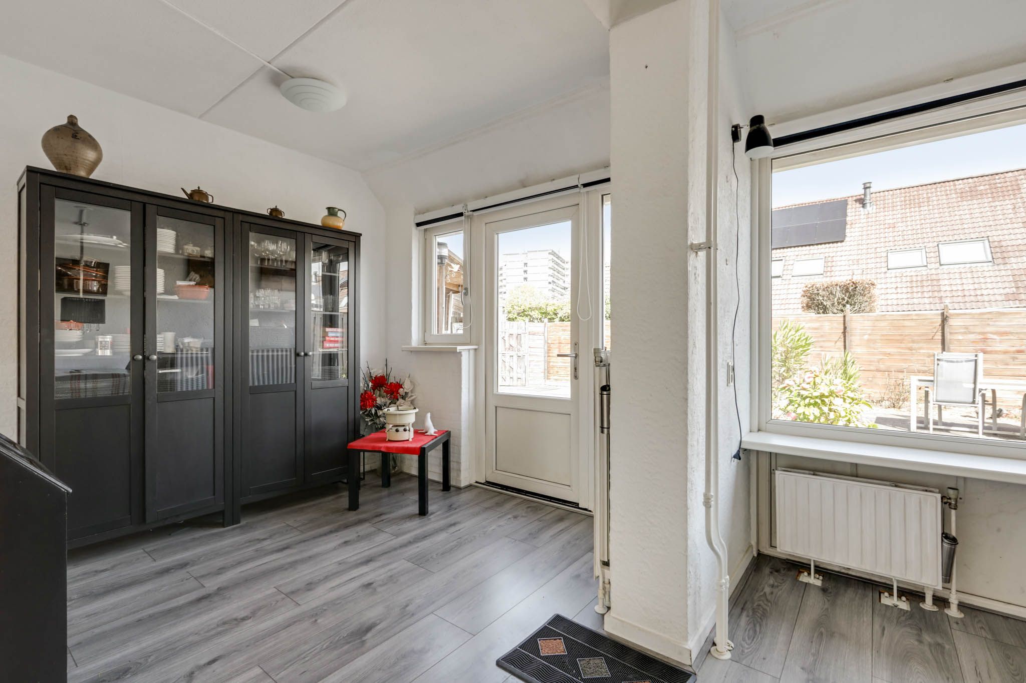 Foto 9 van De Weergang 15